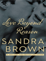 Love_Beyond_Reason